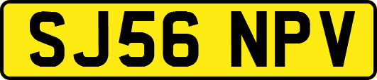 SJ56NPV