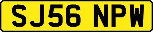 SJ56NPW