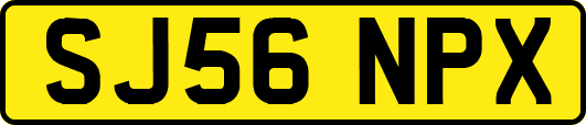 SJ56NPX
