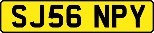 SJ56NPY