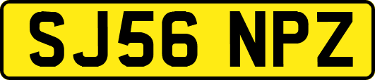 SJ56NPZ