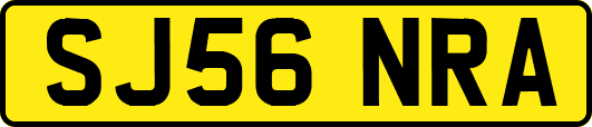 SJ56NRA