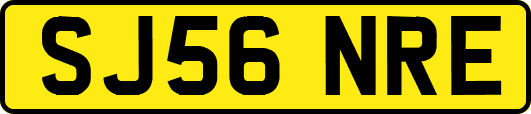 SJ56NRE
