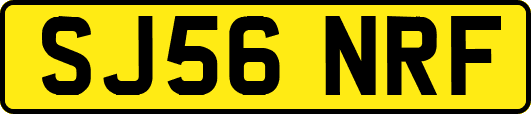 SJ56NRF