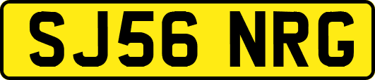 SJ56NRG