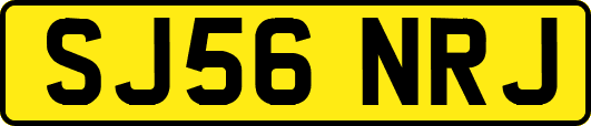 SJ56NRJ