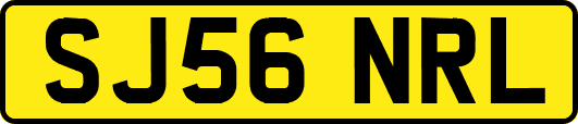 SJ56NRL