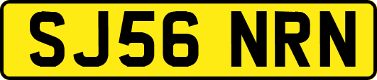 SJ56NRN