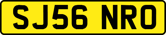 SJ56NRO