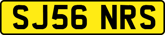 SJ56NRS