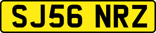 SJ56NRZ