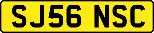 SJ56NSC