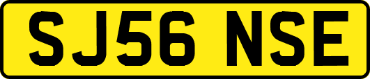 SJ56NSE