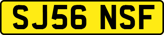 SJ56NSF