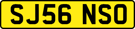 SJ56NSO