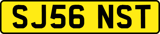 SJ56NST