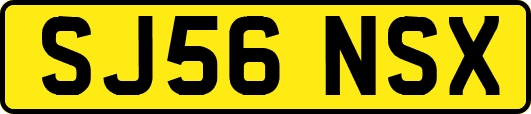 SJ56NSX