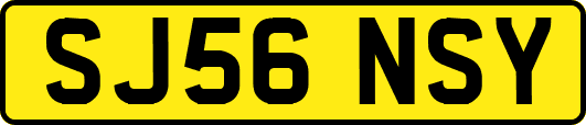 SJ56NSY