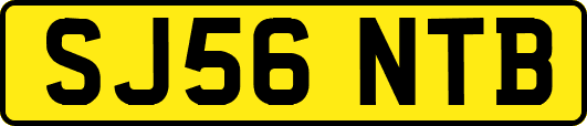SJ56NTB