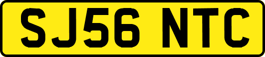 SJ56NTC