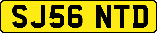 SJ56NTD
