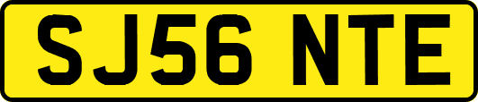 SJ56NTE