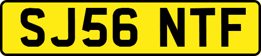 SJ56NTF