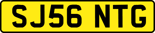 SJ56NTG