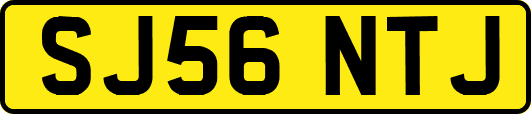 SJ56NTJ