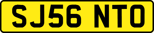 SJ56NTO
