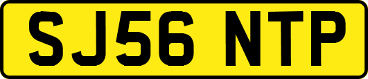 SJ56NTP