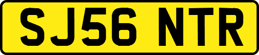 SJ56NTR