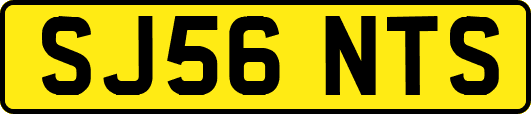 SJ56NTS