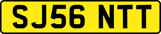 SJ56NTT