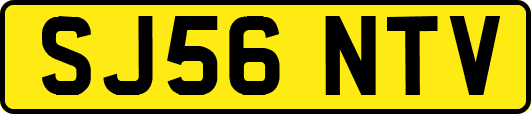 SJ56NTV