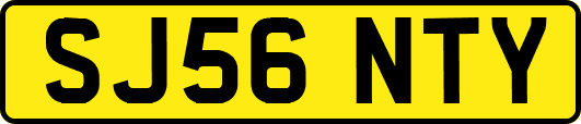 SJ56NTY