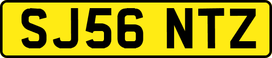 SJ56NTZ