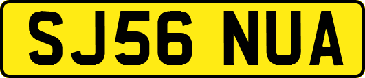 SJ56NUA