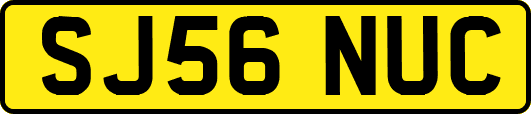 SJ56NUC