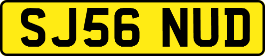 SJ56NUD