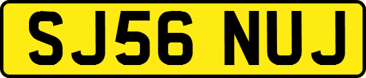 SJ56NUJ