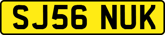 SJ56NUK