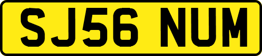 SJ56NUM