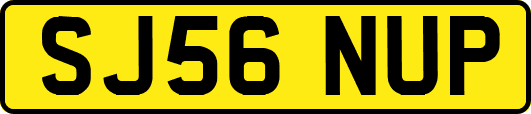 SJ56NUP