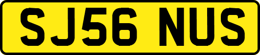 SJ56NUS