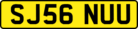 SJ56NUU