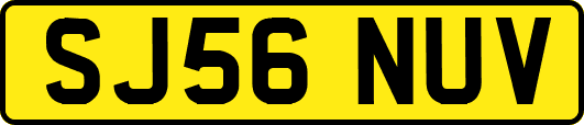 SJ56NUV