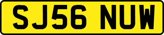 SJ56NUW