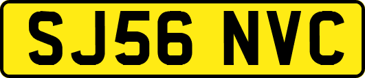 SJ56NVC