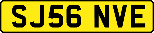 SJ56NVE